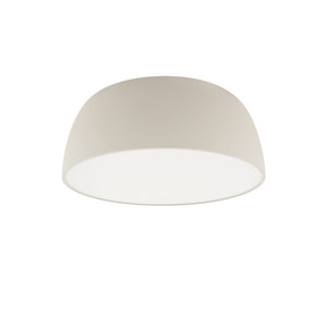 Plafoniera SATELLITE S 8014