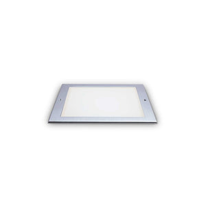 Spot Incastrat TAURUS PT 05W WIDE SQUARE 325644