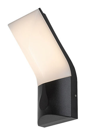 Aplica TOLNA 77171