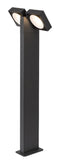 Stalp TELDE 77102
