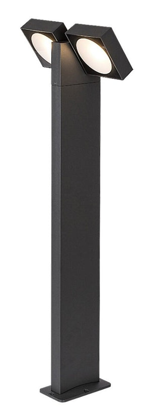 Stalp TELDE 77102