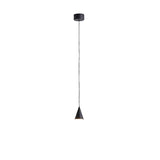 Lustra CAMPANELLE 144-16090