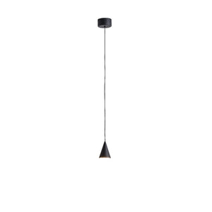 Lustra CAMPANELLE 144-16090