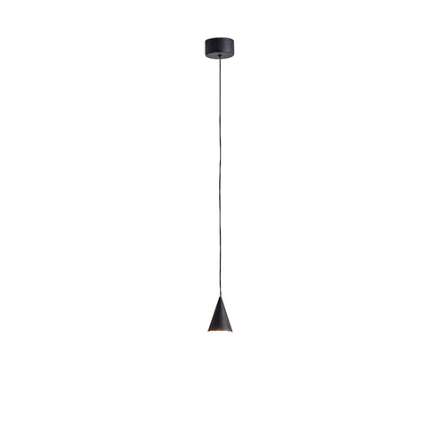Lustra CAMPANELLE 144-16090