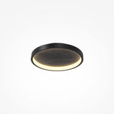Plafoniera ORIGN MOD311CL-L27B3K
