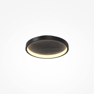 Plafoniera ORIGN MOD311CL-L27B3K