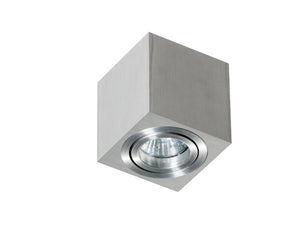 Spot Aplicat MINI ELOY AZ1754