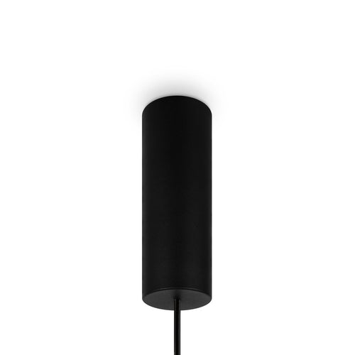 Lustra BANGKOK MOD185PL-L6B3K5