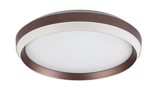 Plafoniera FONTANA 71159
