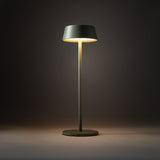 Veioza Exterioara AMY LED 11535