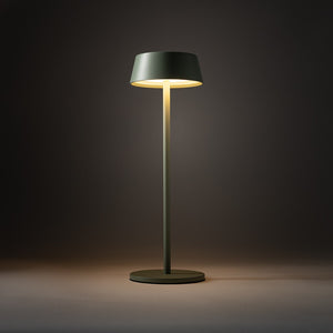 Veioza Exterioara AMY LED 11535