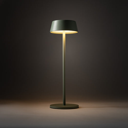 Veioza Exterioara AMY LED 11535
