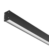 Plafoniera OUTLINE LED L 11362
