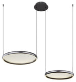 Lustra BRIGGS 67186-50