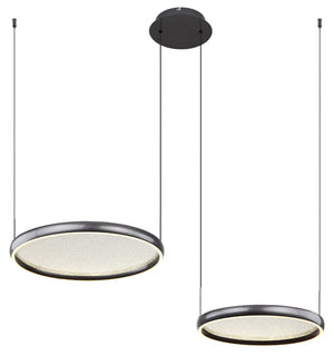 Lustra BRIGGS 67186-50