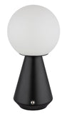 Veioza SORA 21029S
