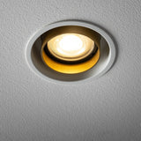 Spot Incastrat MONO SLIDE 10798