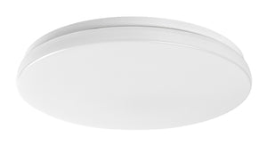 Plafoniera LOWAR 77139