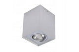 Spot Aplicat ELOY 1 AZ0991