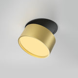 Spot Incastrat DOWNLIGHT ONDA DL024-12W-DTW-BMG