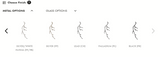 Candelabru BIJOUT OVAL MEDIUM CT3263/12