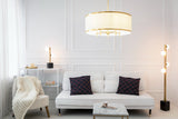Candelabru ABBANO 2127