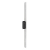 Aplica ISLA LED 11553