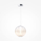 Lustra BRUMA MOD397PL-L15CH2.7K