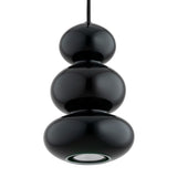 Lustra ORLANDO 8827