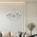 Candelabru JEWEL 144-47010