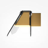 Aplica FLAT MOD296WL-L6BS3K