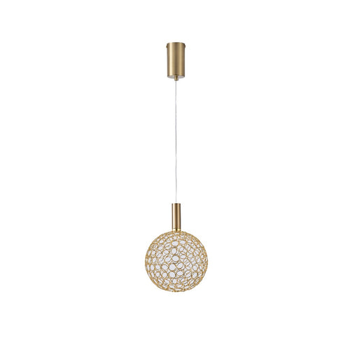 Lustra PERFORATO 144-15069