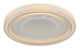 Plafoniera ALSUNA 48557-48W