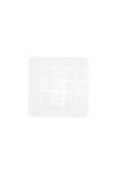 Plafoniera I-TRYGO-PL41