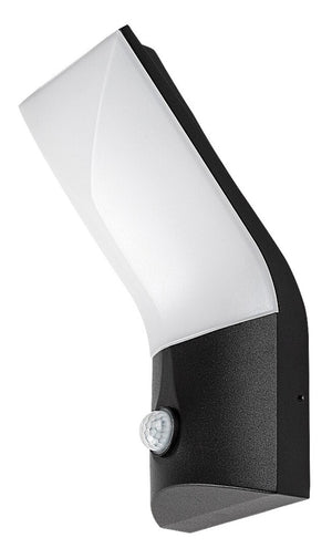 Aplica TOLNA 77172