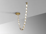 Lustra ZARIA II 448796