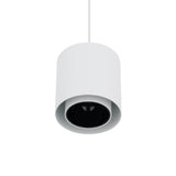 Lustra POINT DUO 11510