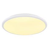 Plafoniera XANDER 41569-18W