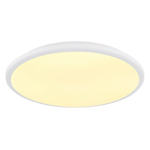 Plafoniera XANDER 41569-18W