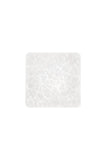 Plafoniera I-GROWLER-PL41