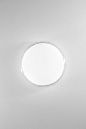 Plafoniera I-VENERE-PL50
