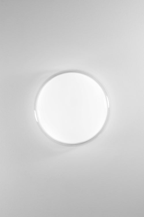 Plafoniera I-VENERE-PL50