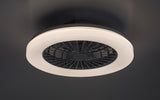 Plafoniera DALFON2 71333