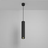Lustra CALIPSO P106PL-01-GU10-B