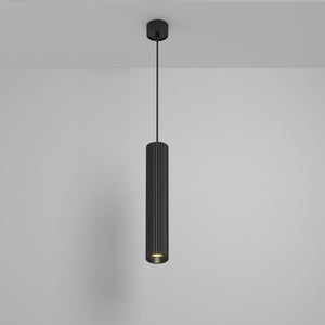 Lustra CALIPSO P106PL-01-GU10-B