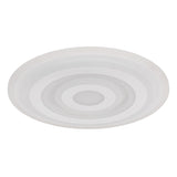 Plafoniera ALOIS 48554-20