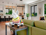 Figurina FRENCHI 408374
