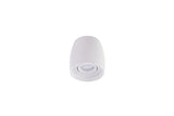 Spot Aplicat ROTONDO AZ4207