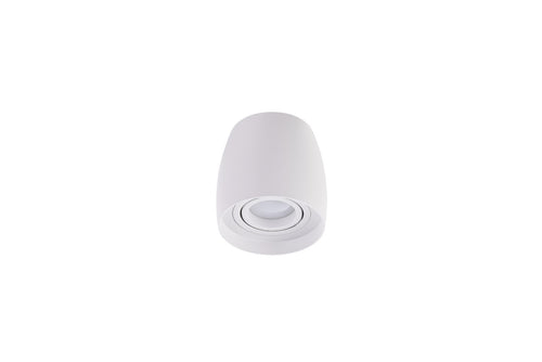 Spot Aplicat ROTONDO AZ4207