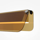 Aplica FLAT MOD296WL-L10BC3K